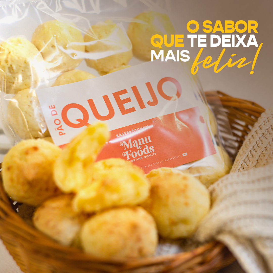 Manu Foods: peça 5 de 13