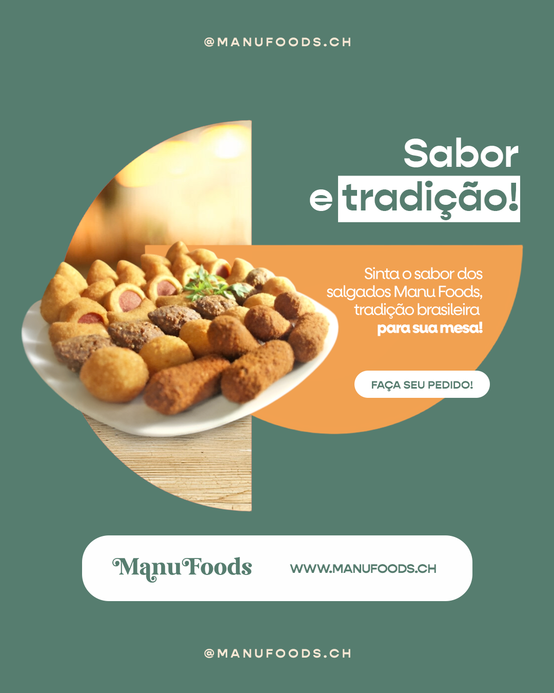 Manu Foods: peça 7 de 13