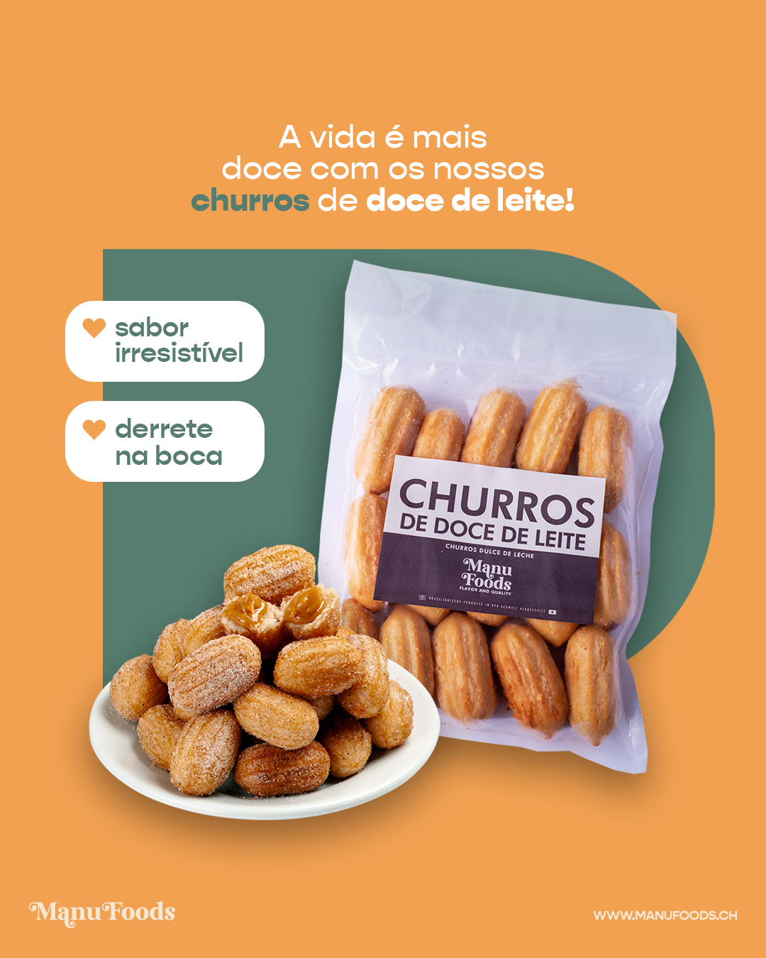 Manu Foods: peça 11 de 13