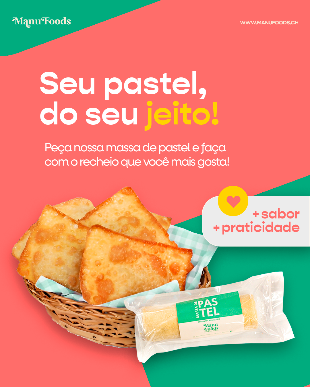 Manu Foods: peça 12 de 13