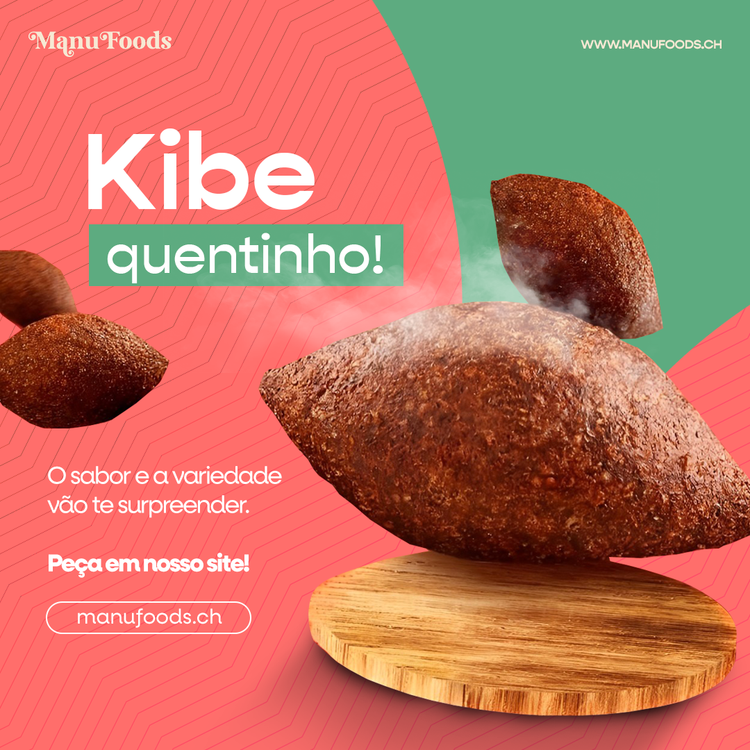 Manu Foods: peça 13 de 13