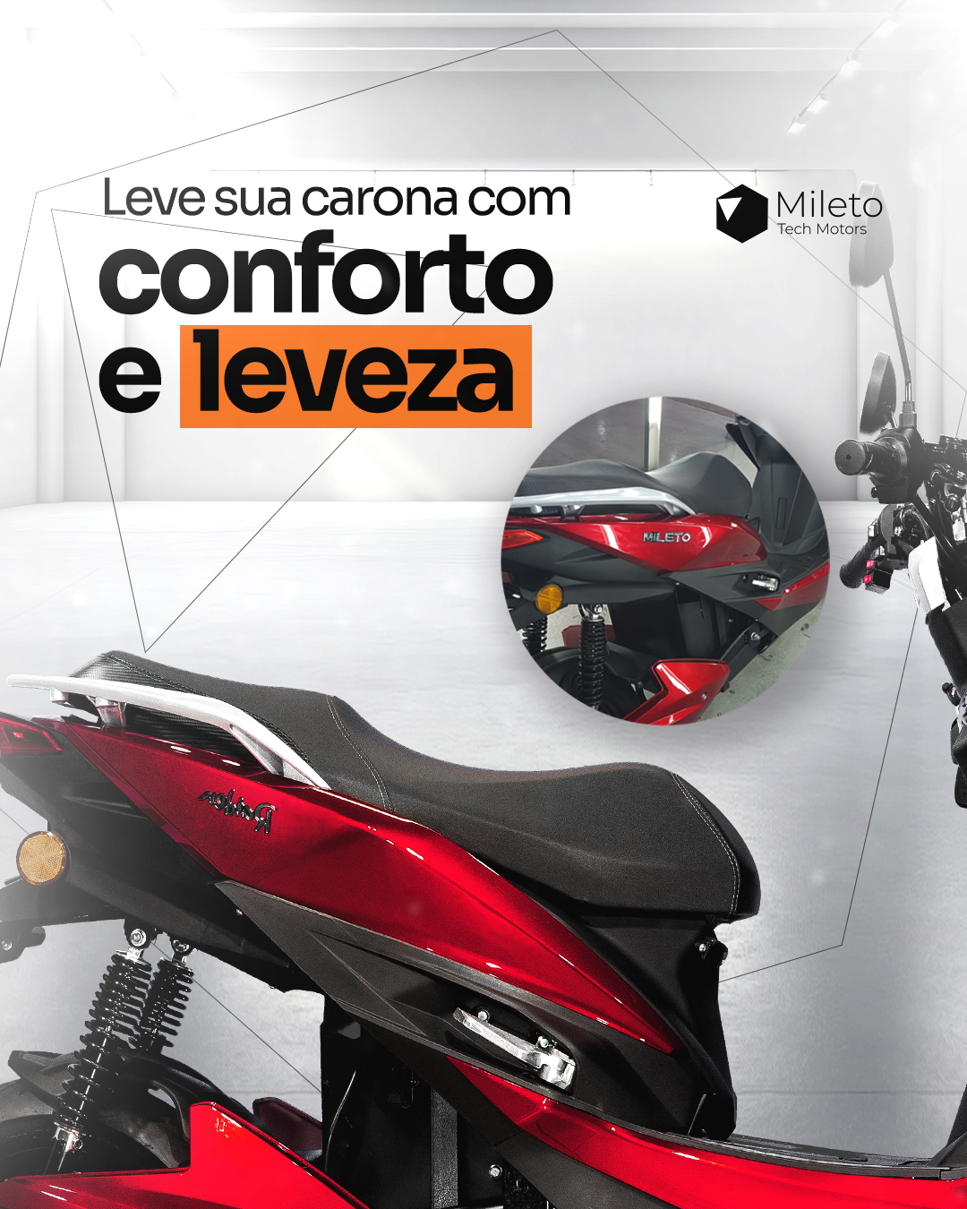 MILETO: peça 11 de 13
