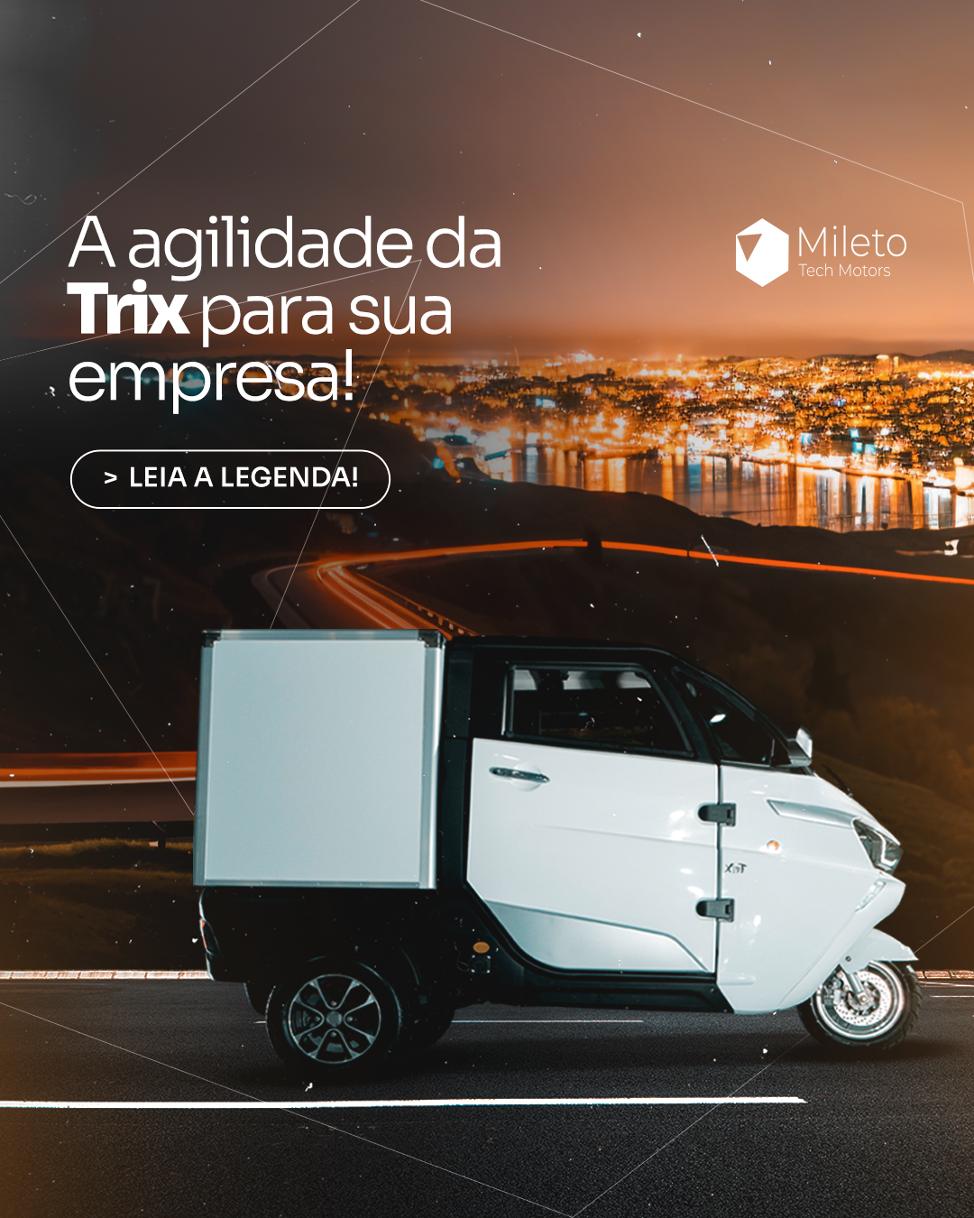 MILETO: peça 12 de 13