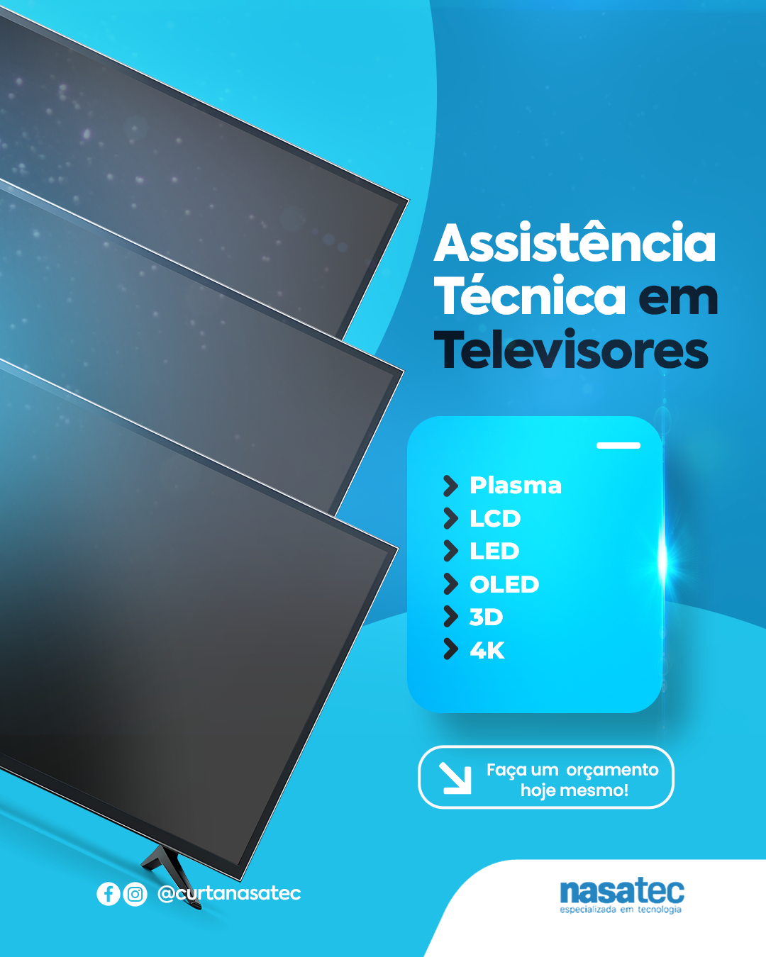 NASATEC: peça 13 de 18