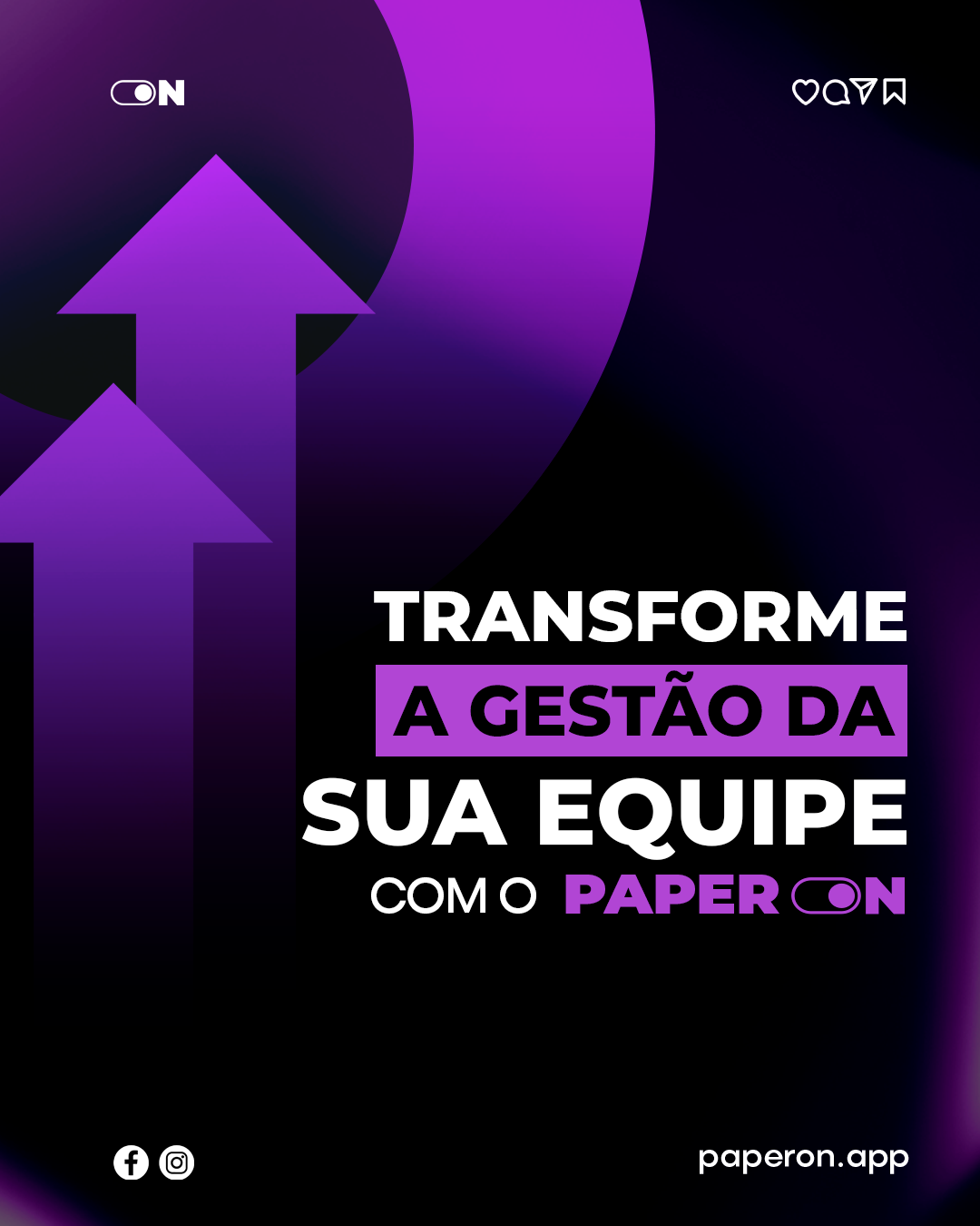 PAPER ON: peça 5 de 16