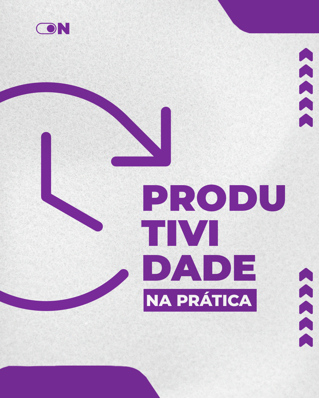 PAPER ON: peça 6 de 16