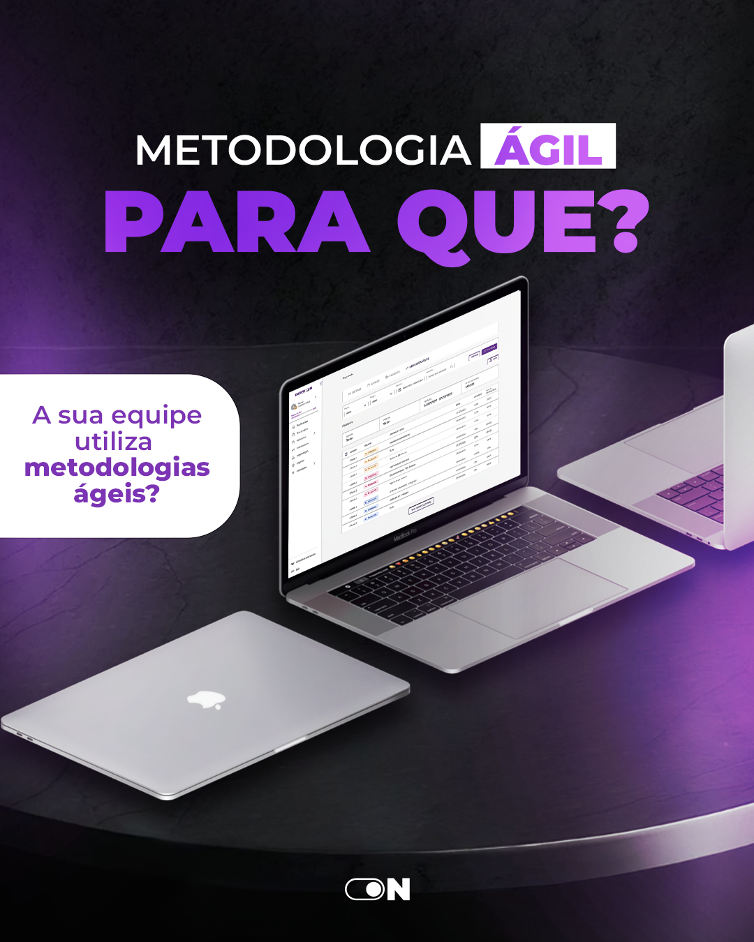 PAPER ON: peça 8 de 16