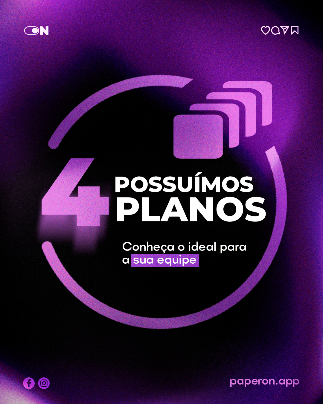 PAPER ON: peça 11 de 16