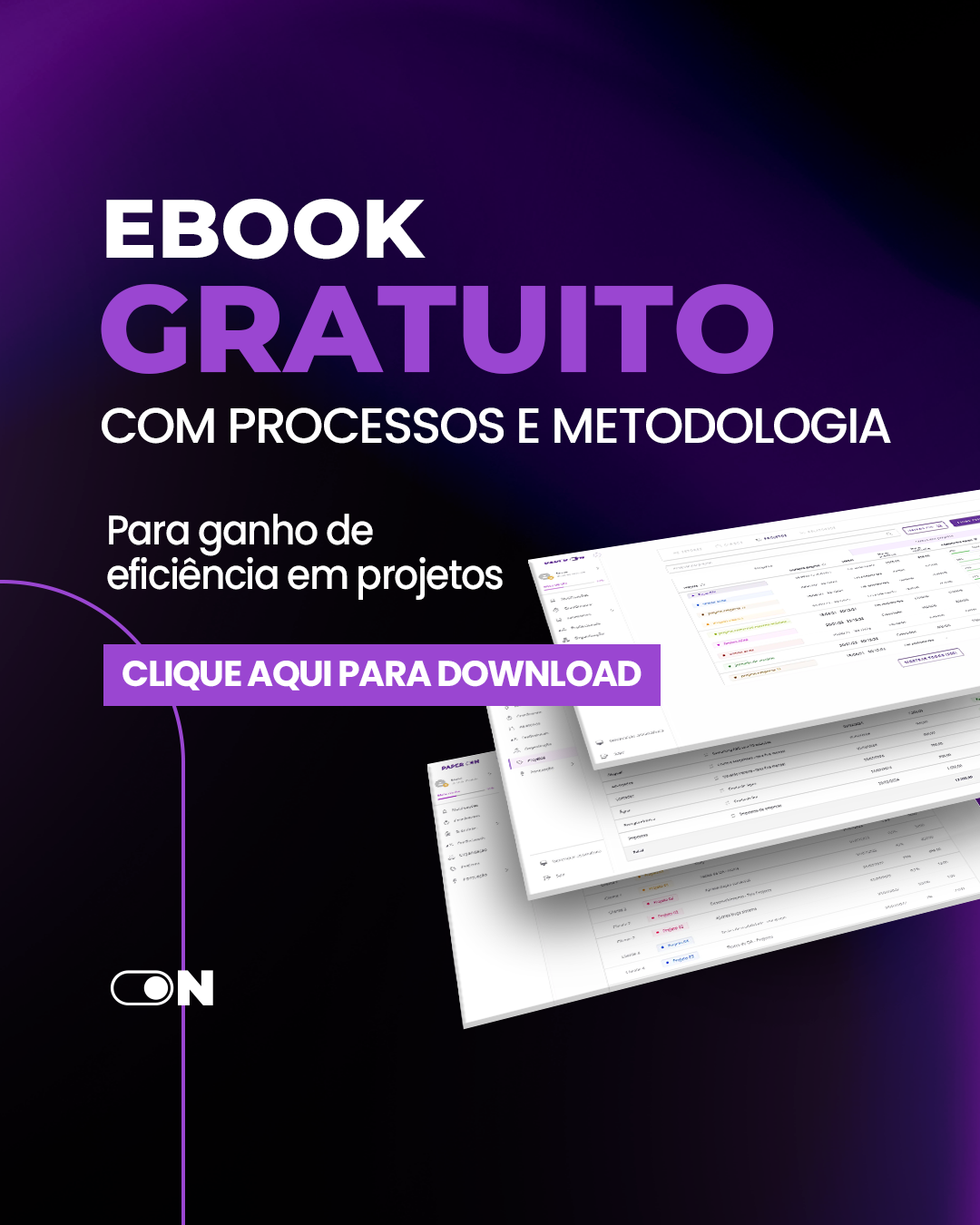 PAPER ON: peça 12 de 16