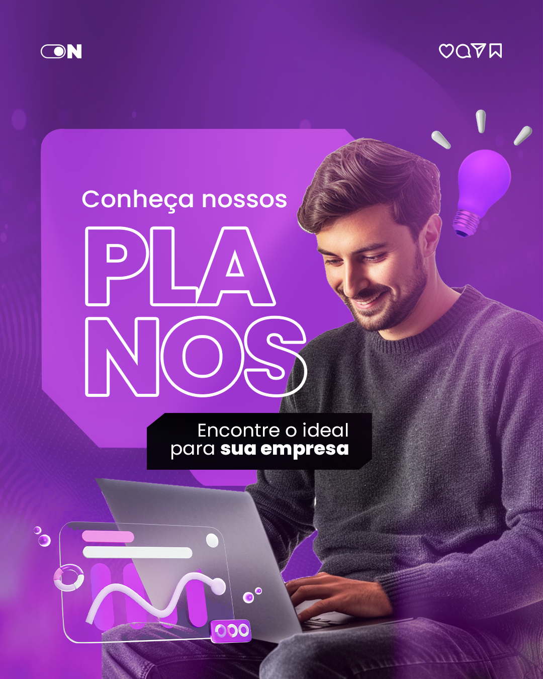 PAPER ON: peça 13 de 16