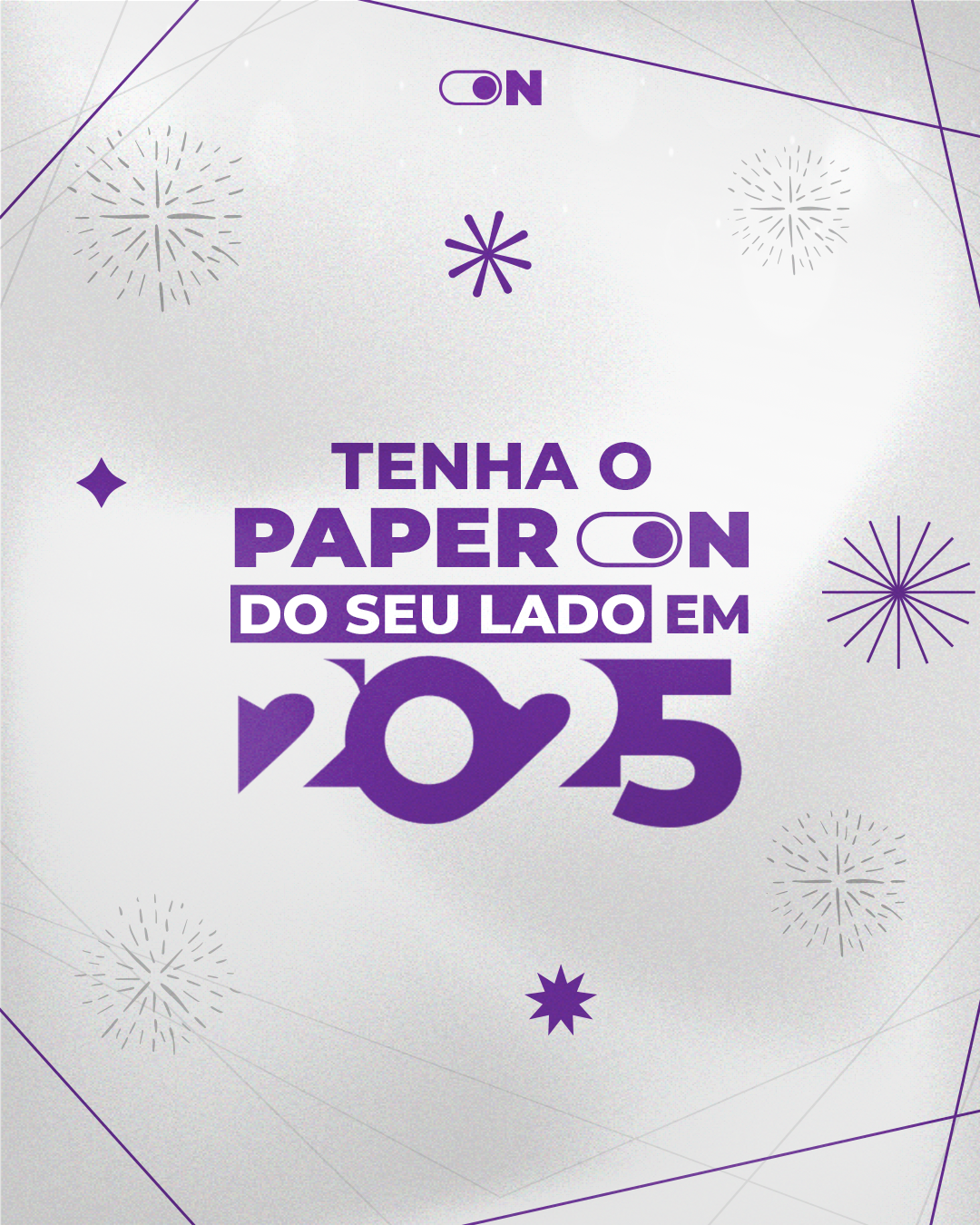 PAPER ON: peça 16 de 16
