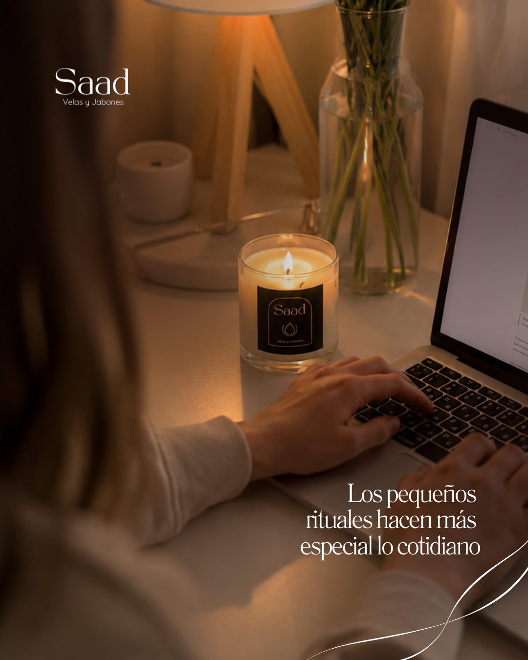 SAAD: peça 11 de 12