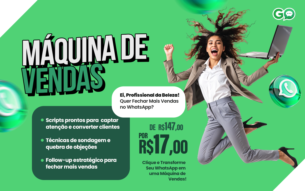 ZAPGO: peça 2 de 9